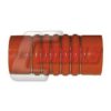 CASALS 33243 Charger Intake Hose